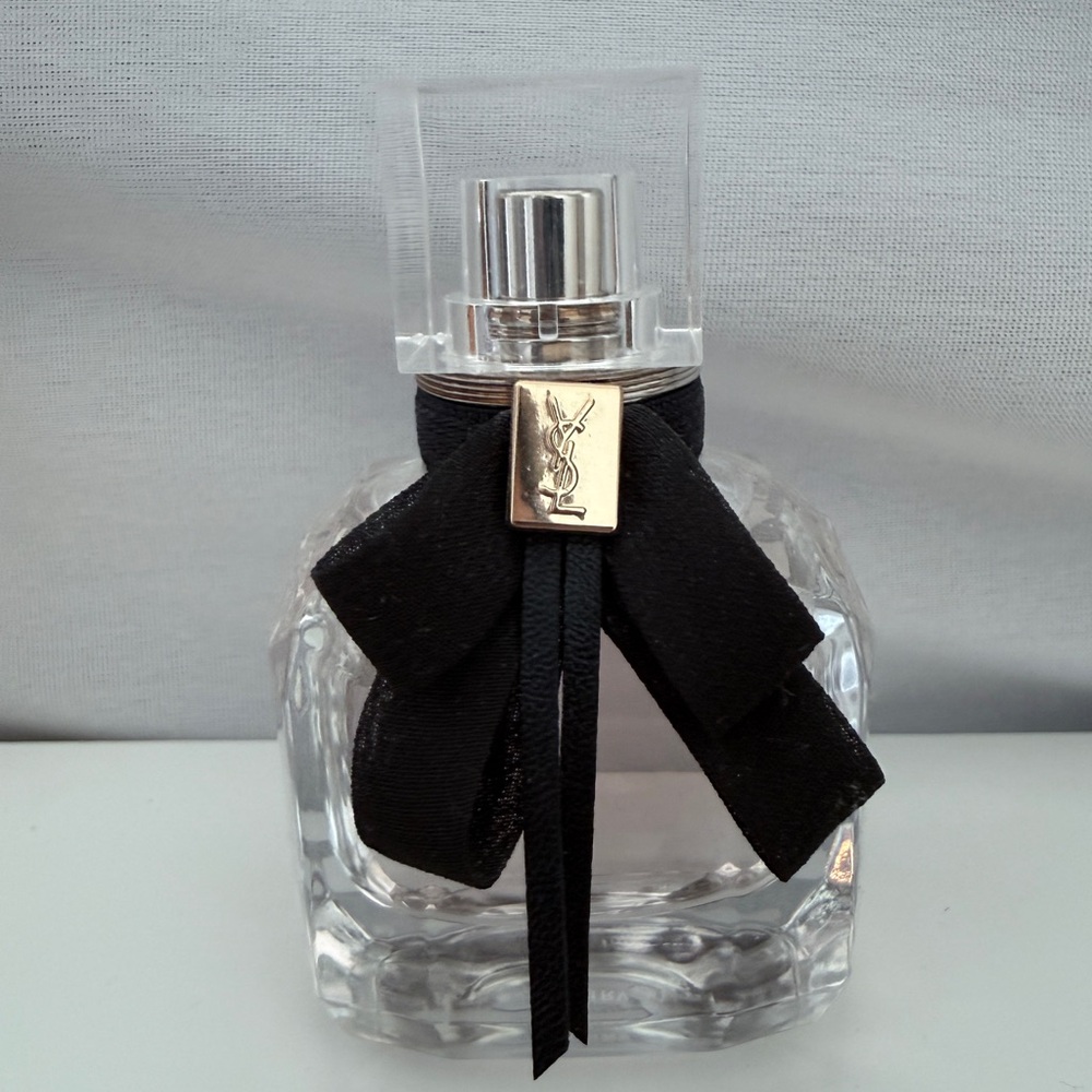 YSL Mon Paris 30ml